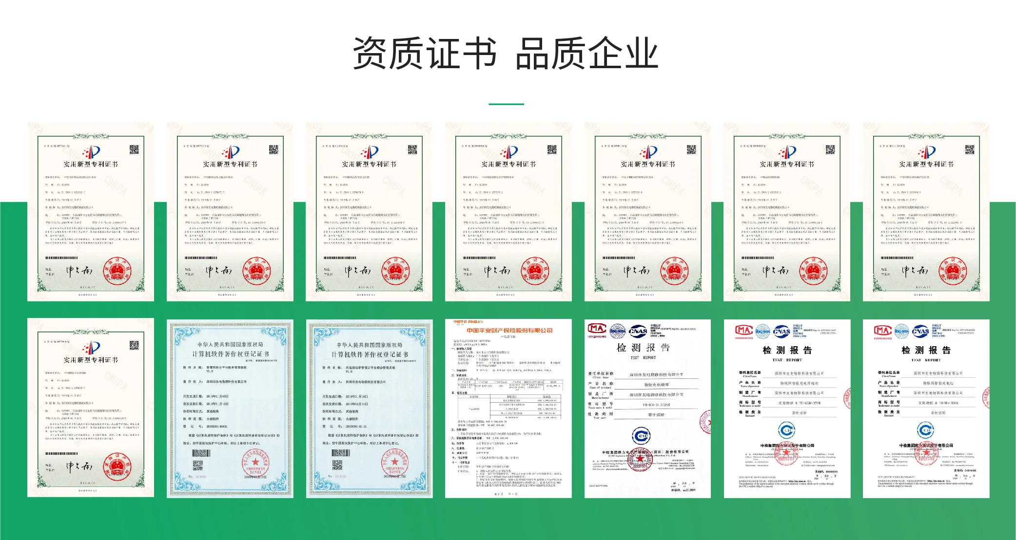 1599099581765329.webp