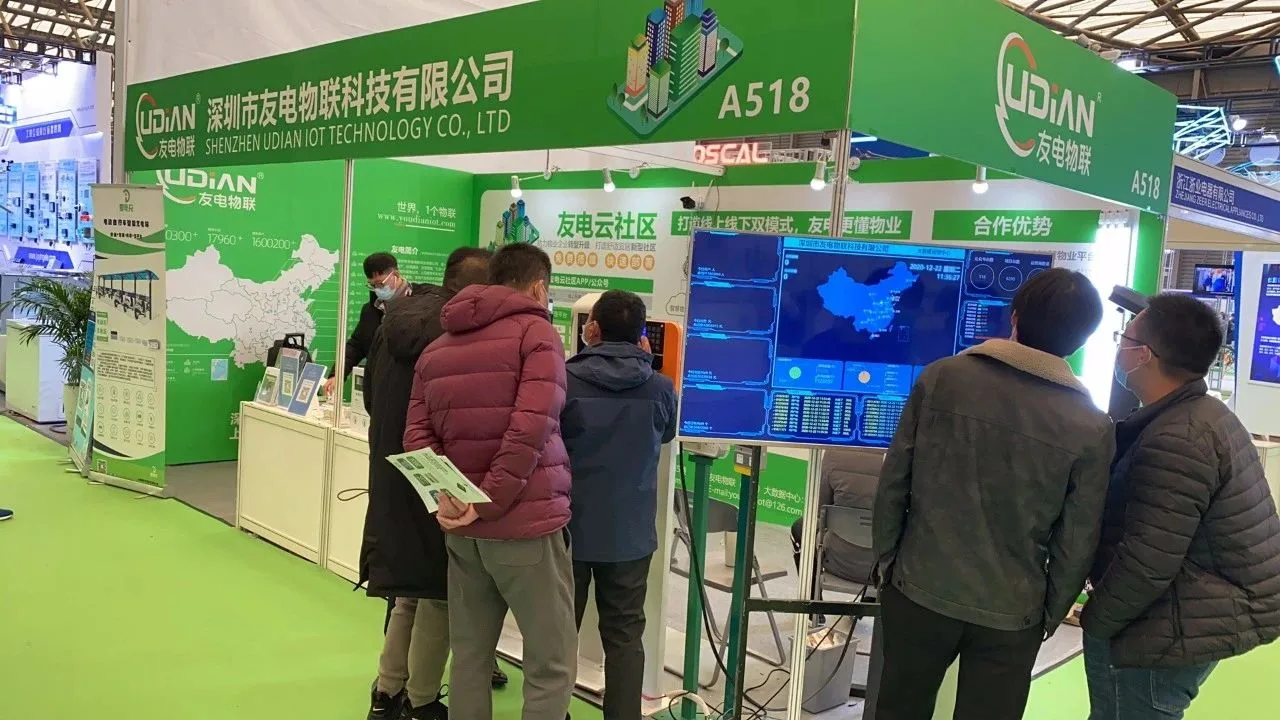 微信图片_20210118182152.jpg
