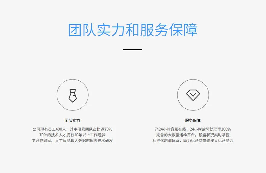2c38326a-80ab-463a-b5e8-b99e4290ea7c.png