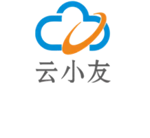 底部logo